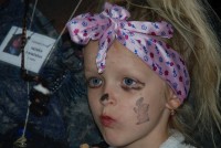/album/roj-hylovskych-carodejnic-2011/dsc-5561-kopie-web-jpg/